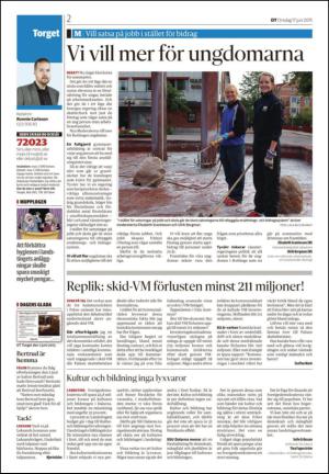 sodradalarnestidning_seksjon-20150617_000_00_00_002.pdf