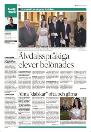 sodradalarnestidning_seksjon-20150617_000_00_00_006.pdf
