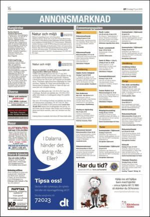 sodradalarnestidning_seksjon-20150617_000_00_00_016.pdf