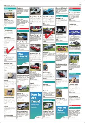 sodradalarnestidning_seksjon-20150617_000_00_00_019.pdf
