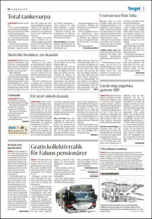 sodradalarnestidning_seksjon-20150618_000_00_00_003.pdf