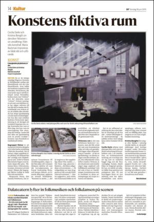sodradalarnestidning_seksjon-20150618_000_00_00_014.pdf