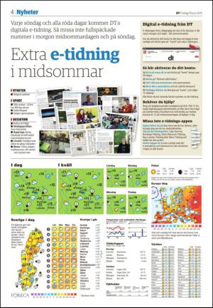 sodradalarnestidning_seksjon-20150619_000_00_00_004.pdf