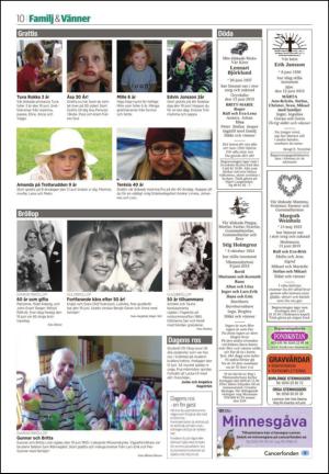 sodradalarnestidning_seksjon-20150619_000_00_00_010.pdf