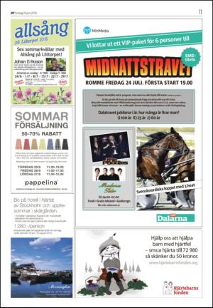 sodradalarnestidning_seksjon-20150619_000_00_00_011.pdf