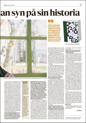 sodradalarnestidning_seksjon-20150619_000_00_00_015.pdf