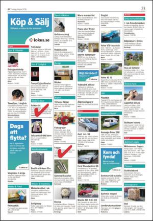 sodradalarnestidning_seksjon-20150619_000_00_00_023.pdf