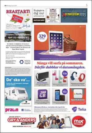 sodradalarnestidning_seksjon-20150622_000_00_00_005.pdf
