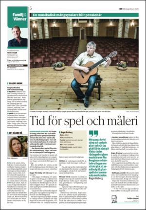 sodradalarnestidning_seksjon-20150622_000_00_00_006.pdf