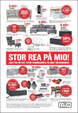 sodradalarnestidning_seksjon-20150622_000_00_00_007.pdf