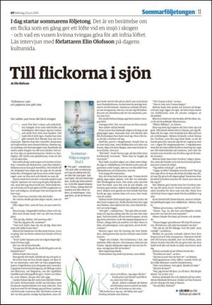 sodradalarnestidning_seksjon-20150622_000_00_00_011.pdf