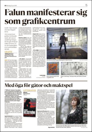 sodradalarnestidning_seksjon-20150622_000_00_00_015.pdf