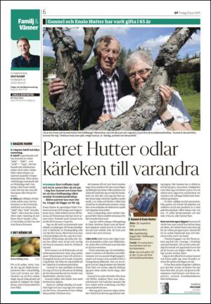 sodradalarnestidning_seksjon-20150623_000_00_00_006.pdf