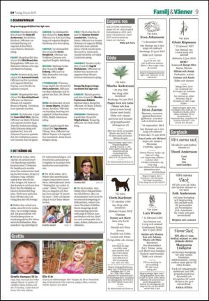 sodradalarnestidning_seksjon-20150623_000_00_00_009.pdf