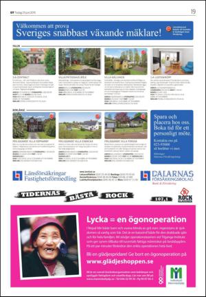 sodradalarnestidning_seksjon-20150623_000_00_00_019.pdf