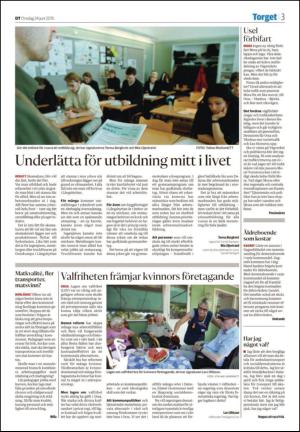 sodradalarnestidning_seksjon-20150624_000_00_00_003.pdf
