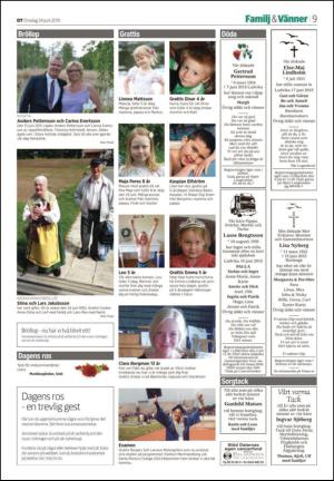 sodradalarnestidning_seksjon-20150624_000_00_00_009.pdf