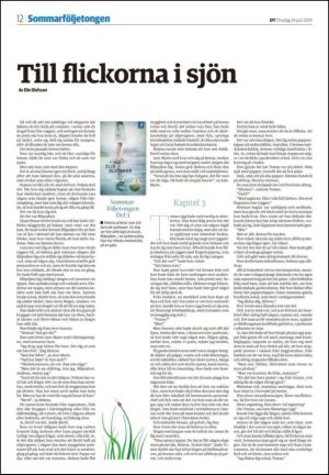 sodradalarnestidning_seksjon-20150624_000_00_00_012.pdf