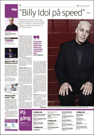 sodradalarnestidning_seksjon-20150624_000_00_00_014.pdf