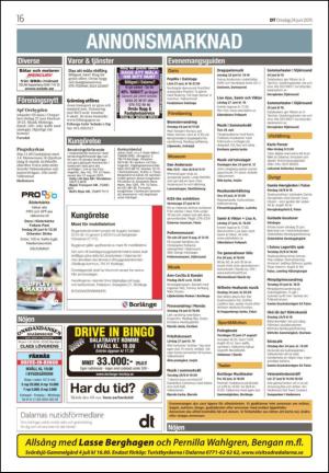sodradalarnestidning_seksjon-20150624_000_00_00_016.pdf