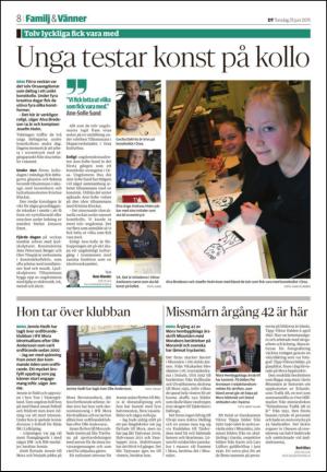 sodradalarnestidning_seksjon-20150625_000_00_00_008.pdf