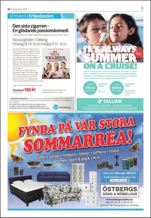 sodradalarnestidning_seksjon-20150625_000_00_00_011.pdf