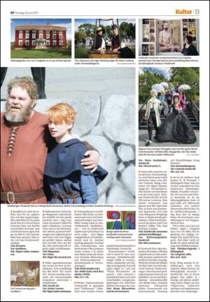 sodradalarnestidning_seksjon-20150625_000_00_00_013.pdf