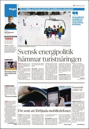 sodradalarnestidning_seksjon-20150626_000_00_00_002.pdf