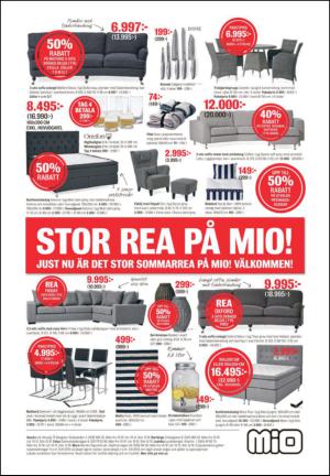 sodradalarnestidning_seksjon-20150626_000_00_00_005.pdf