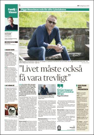 sodradalarnestidning_seksjon-20150626_000_00_00_006.pdf