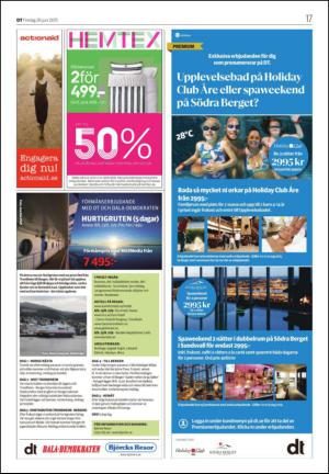 sodradalarnestidning_seksjon-20150626_000_00_00_017.pdf