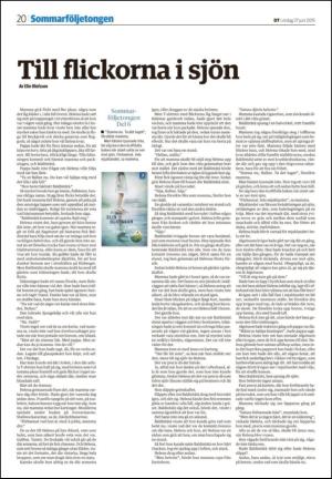sodradalarnestidning_seksjon-20150627_000_00_00_020.pdf