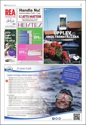 sodradalarnestidning_seksjon-20150629_000_00_00_005.pdf
