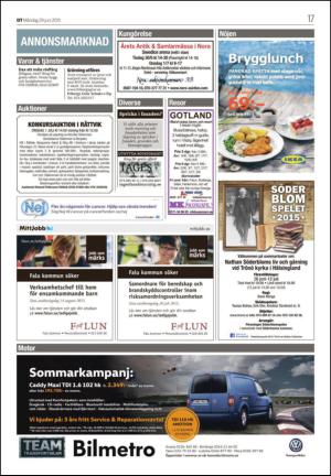sodradalarnestidning_seksjon-20150629_000_00_00_017.pdf