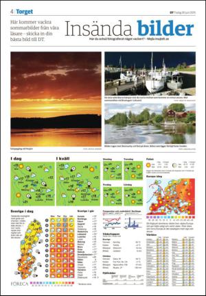 sodradalarnestidning_seksjon-20150630_000_00_00_004.pdf
