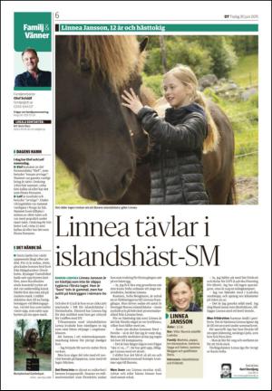 sodradalarnestidning_seksjon-20150630_000_00_00_006.pdf