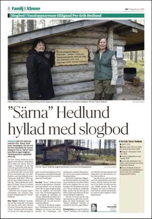 sodradalarnestidning_seksjon-20150630_000_00_00_008.pdf