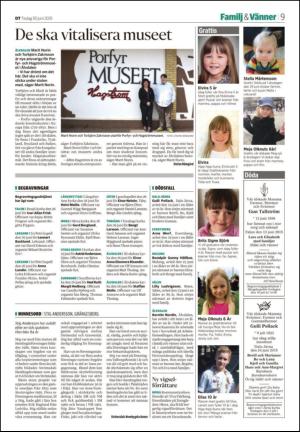 sodradalarnestidning_seksjon-20150630_000_00_00_009.pdf