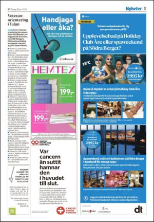 sodradalarnestidning_seksjon-20150630_000_00_00_011.pdf