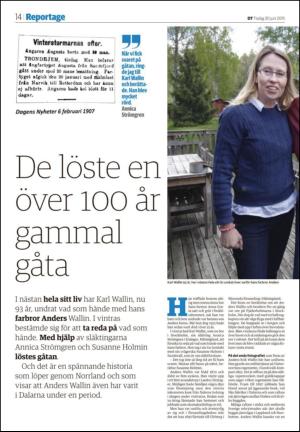 sodradalarnestidning_seksjon-20150630_000_00_00_014.pdf