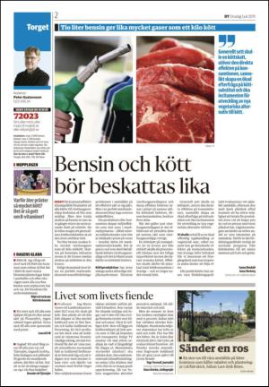 sodradalarnestidning_seksjon-20150701_000_00_00_002.pdf