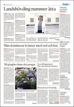 sodradalarnestidning_seksjon-20150701_000_00_00_003.pdf