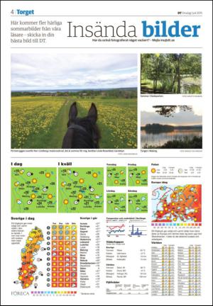 sodradalarnestidning_seksjon-20150701_000_00_00_004.pdf