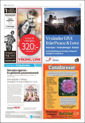 sodradalarnestidning_seksjon-20150701_000_00_00_005.pdf