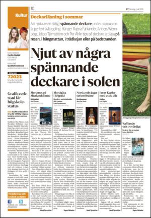 sodradalarnestidning_seksjon-20150701_000_00_00_010.pdf