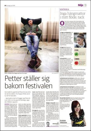 sodradalarnestidning_seksjon-20150701_000_00_00_013.pdf