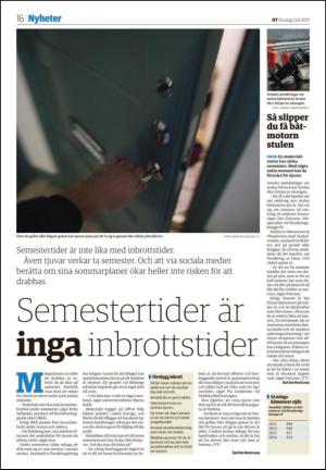 sodradalarnestidning_seksjon-20150701_000_00_00_016.pdf
