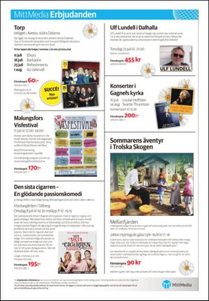 sodradalarnestidning_seksjon-20150701_000_00_00_017.pdf