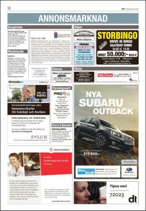 sodradalarnestidning_seksjon-20150701_000_00_00_018.pdf