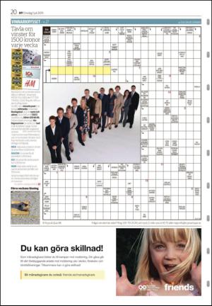 sodradalarnestidning_seksjon-20150701_000_00_00_020.pdf